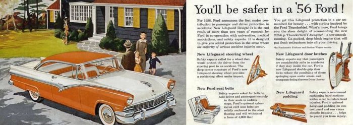 safety_1956Ford