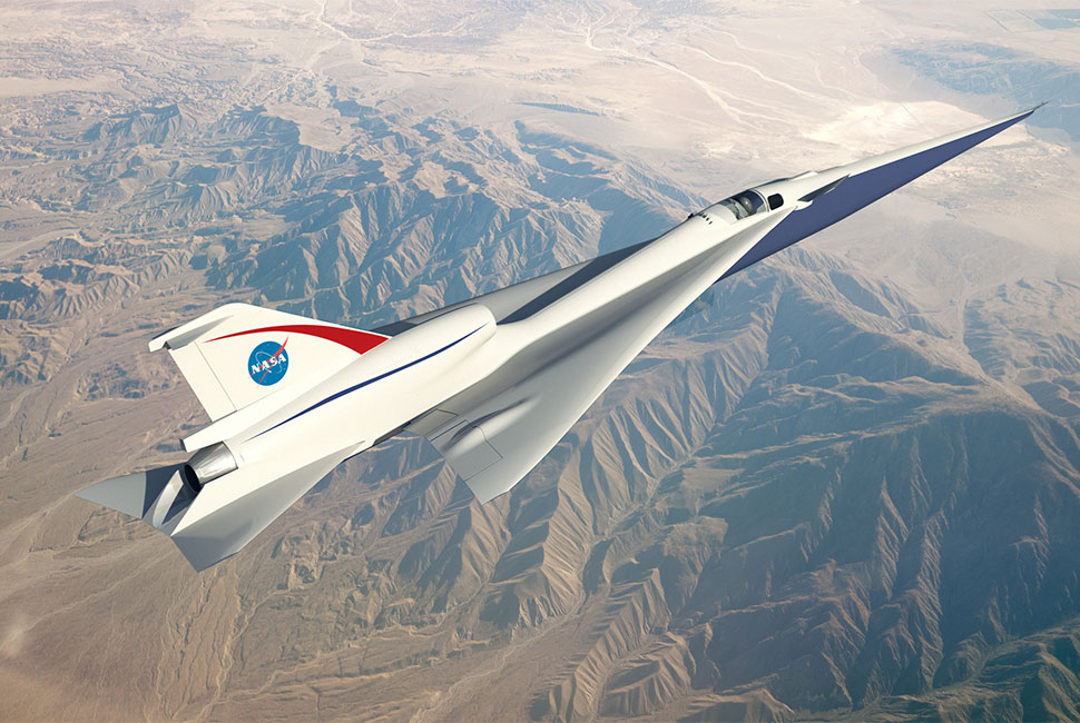 supersonic-aircraft-gear-patrol-queest