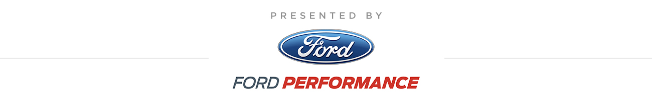 ford-performance-ford-gear-patrol-promo-bar