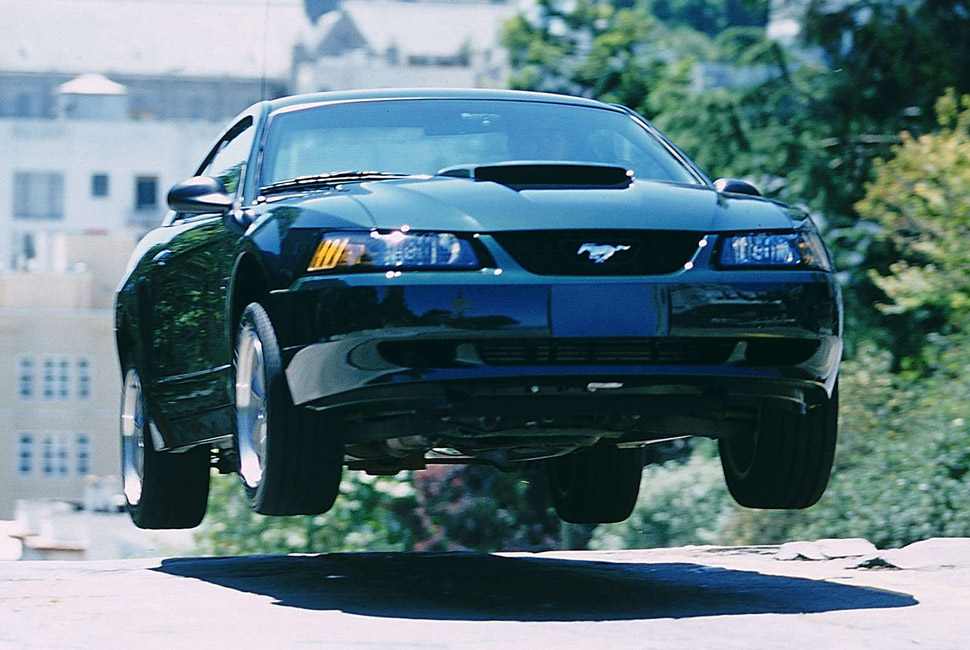 Future-Classic-Cars-Gear-Patrol-Bullit-Mustang