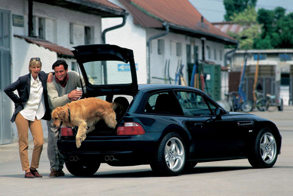 Future-Classic-Cars-Gear-Patrol-BMW-M-coupe