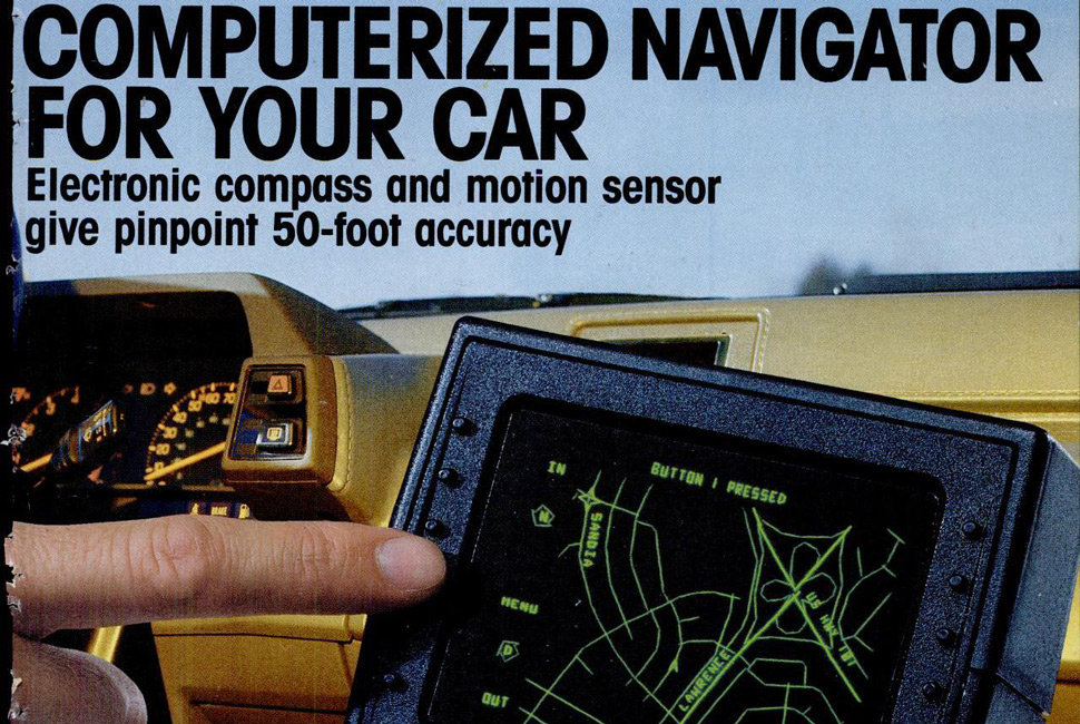 Computerized-Navigator-Gear-Patrol