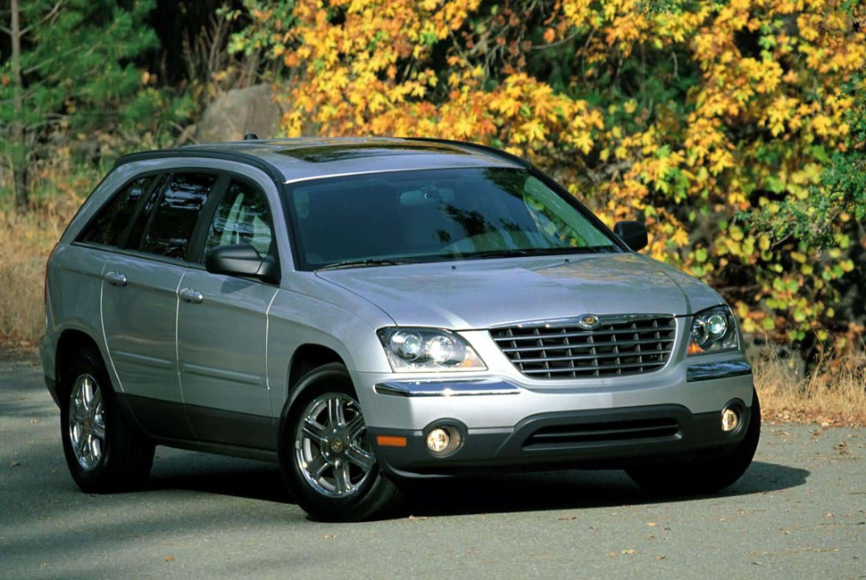 Chrysler-Pacifica-Gear-Patrol