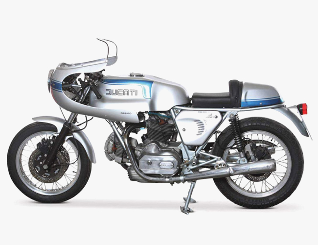 vintage-motorcycles-gear-patrol-ducati-900ss