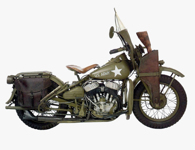 vintage-motorcycles-gear-patrol-harley-WL