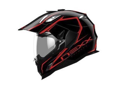 gear-patrol-XD1-Voyager-Helmet2