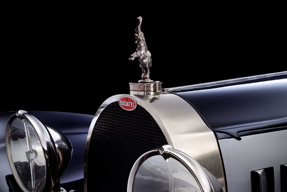 Bugatti-HO-Gear-Patrol