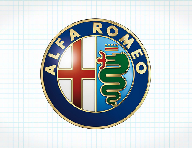 Alfa-Romeo-Gear-Patrol