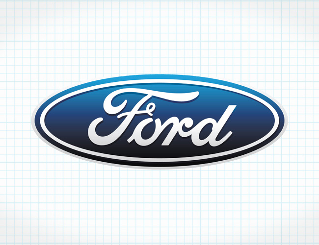 Ford-Gear-Patrol
