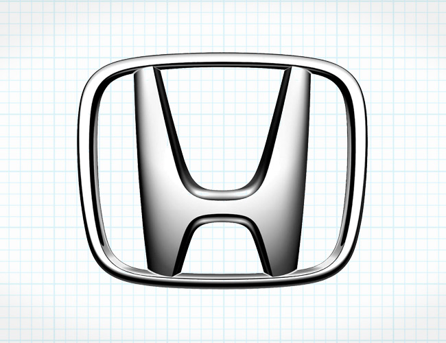 Honda-Gear-Patrol