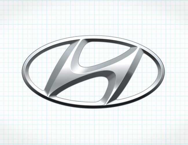 Hyundai-Gear-Patrol