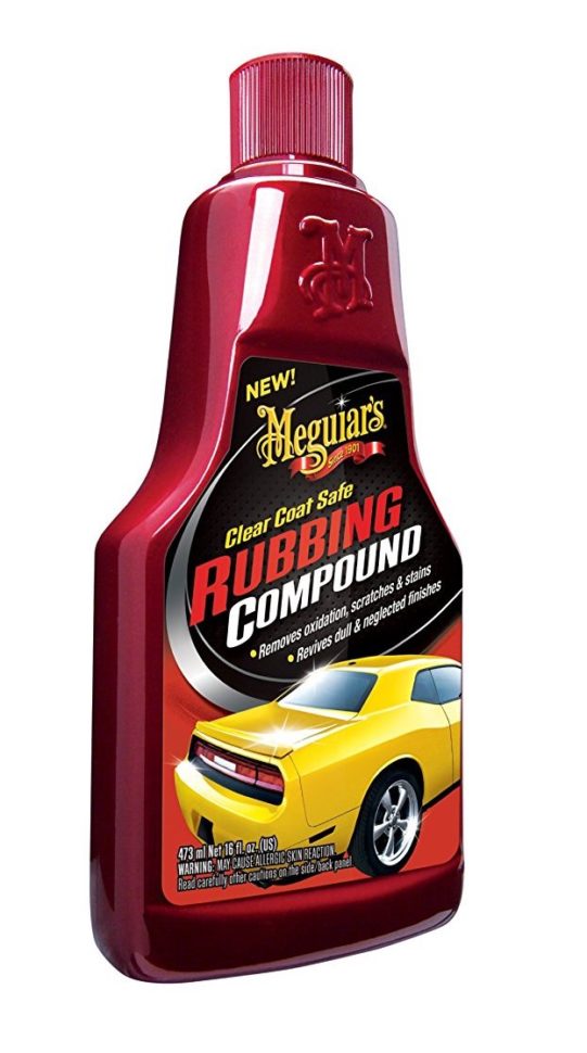 clear-coat-safe-rubbing-compound-by-meguiars
