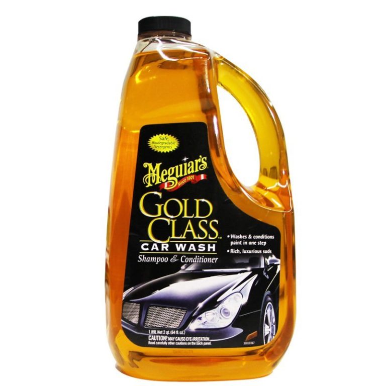 gold-class-car-wash-shampoo-conditioner-by-meguiars