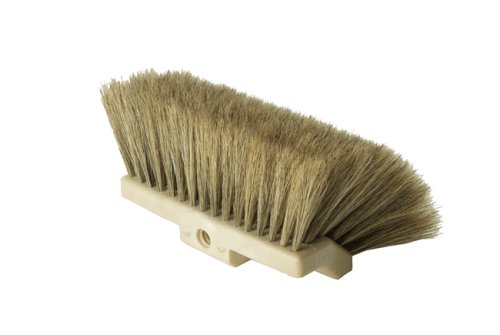 montana-original-boars-hair-car-wash-brush