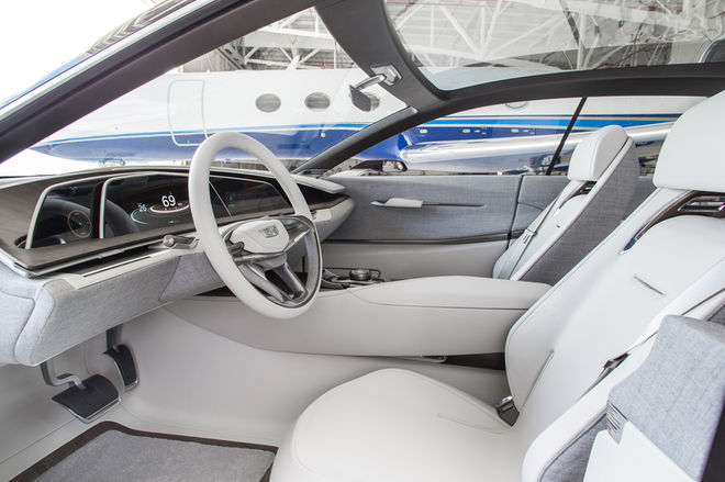 Cadillac-Escala-concept-interior