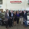 first-2017-honda-clarity-fuel-cell-customers-torrance-california