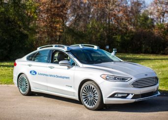 Ford-Fusion-Hybrid-Autonomous-Development-Vehicle