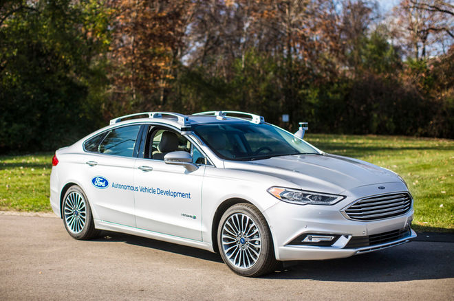Ford-Fusion-Hybrid-Autonomous-Development-Vehicle